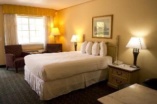 Travelodge By Wyndham Ogallala Zewnętrze zdjęcie