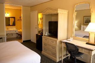 Travelodge By Wyndham Ogallala Zewnętrze zdjęcie