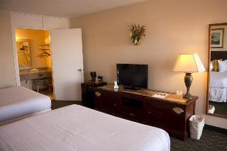 Travelodge By Wyndham Ogallala Zewnętrze zdjęcie